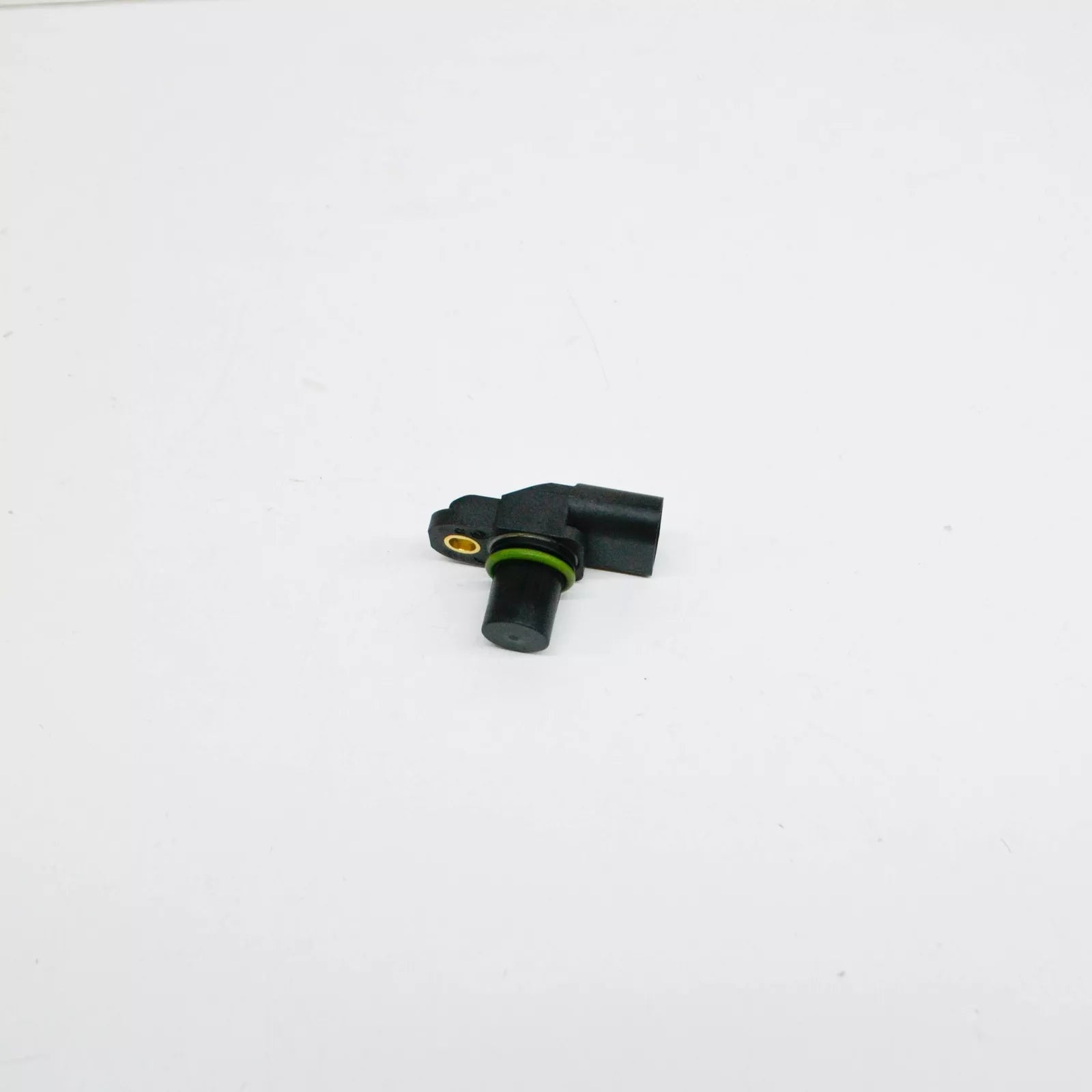 NEW BMW 5 E60 2.0D 130KW ENGINE CAMSHAFT POSITION SENSOR 13627792256 ORIGINAL