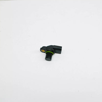 NEW BMW 5 E60 2.0D 130KW ENGINE CAMSHAFT POSITION SENSOR 13627792256 ORIGINAL