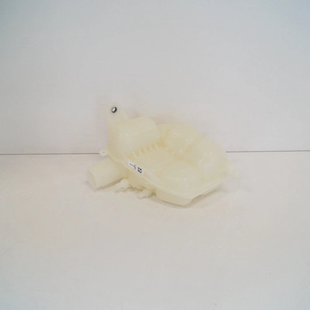 NEW BMW 2 F45 EXPANSION TANK 17137617362 7617362 ORIGINAL