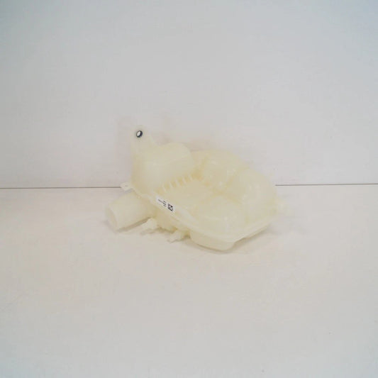 NEW BMW 2 F45 EXPANSION TANK 17137617362 7617362 ORIGINAL