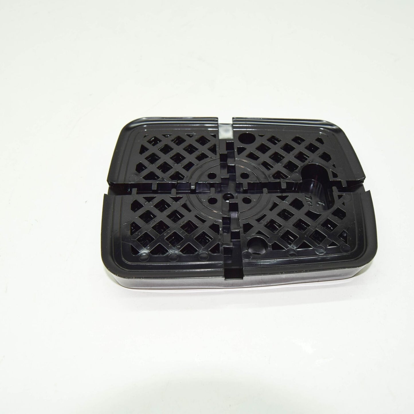 NEW MERCEDES-BENZ G W461 TURN SIGNAL LIGHT LENS SEAL A0008260085 ORIGINAL