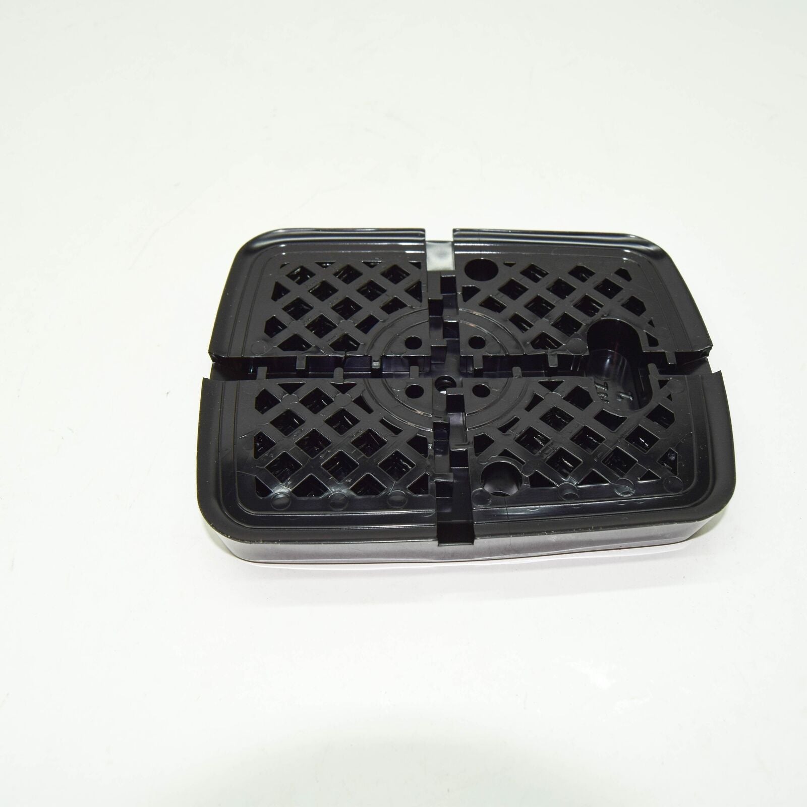 NEW MERCEDES-BENZ G W461 TURN SIGNAL LIGHT LENS SEAL A0008260085 ORIGINAL