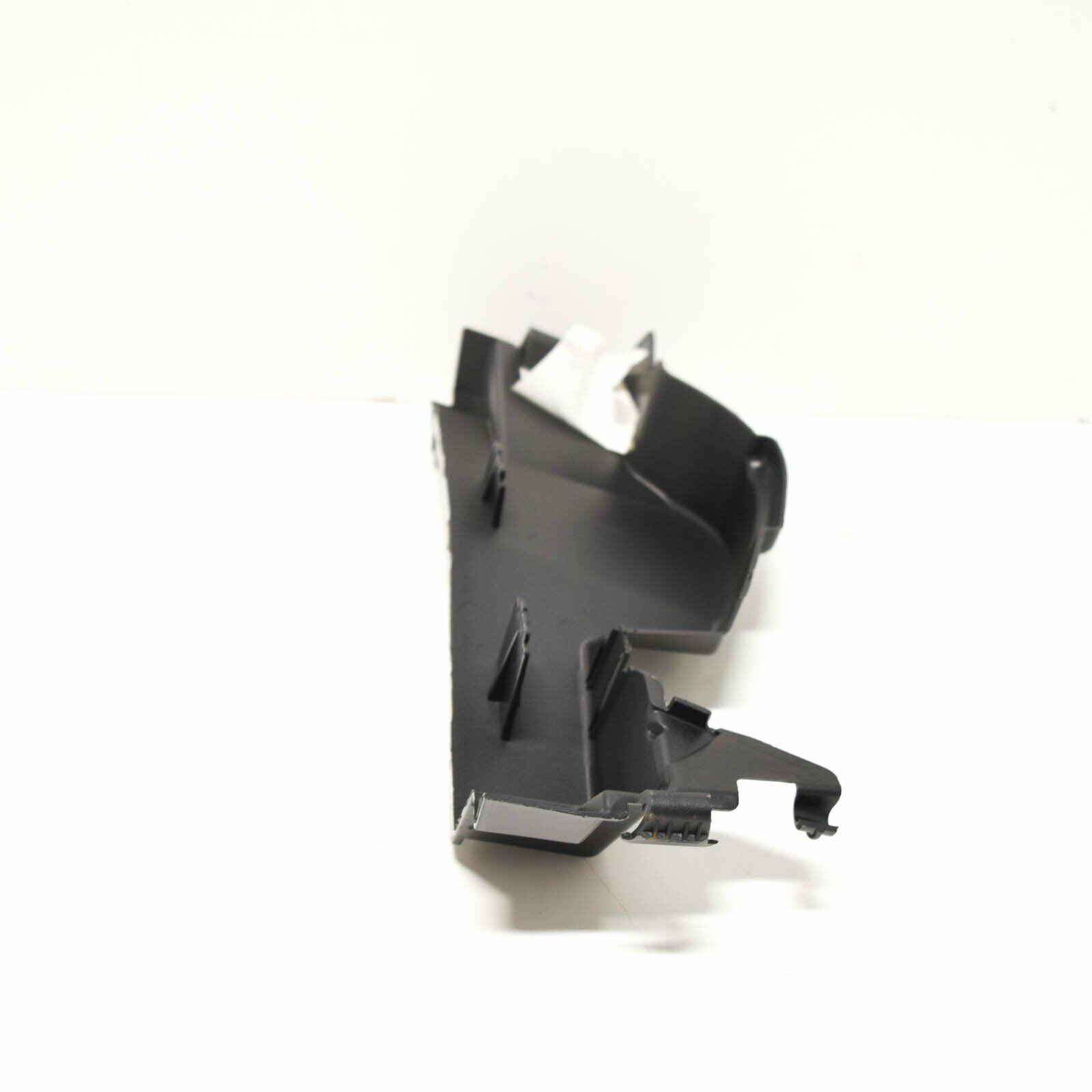 NEW MERCEDES-BENZ GLA-CLASS X156 LEFT AIR DUCT PLATE A1568880138 ORIGINAL