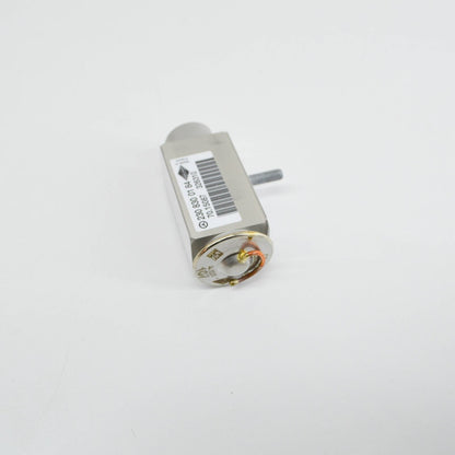 NEW MB C-CLASS W203 AIR CONDITIONING EXPANSION VALVE A2308300184 ORIGINAL