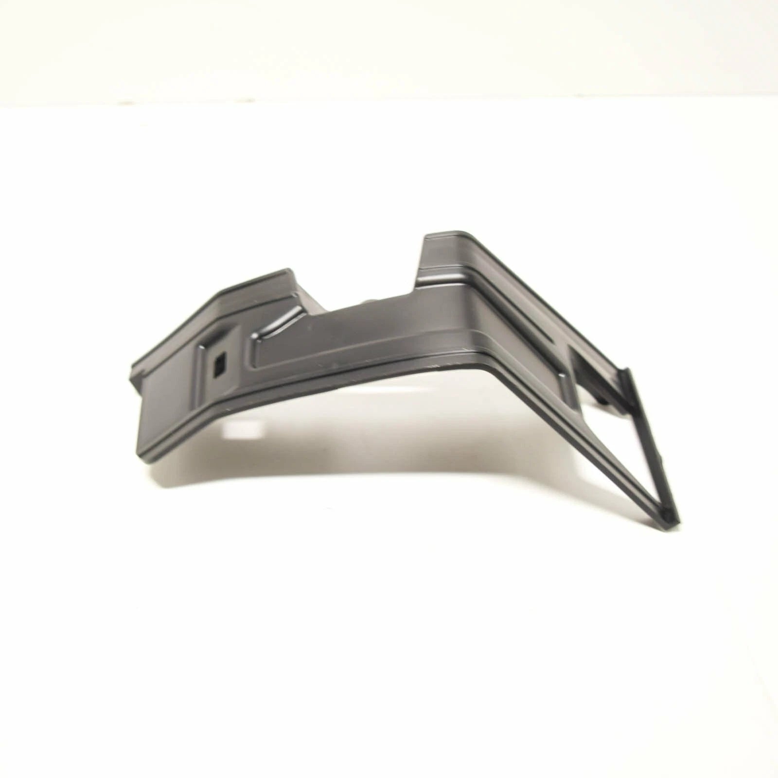 NEW MERCEDES-BENZ GLC COUPE C253 REAR RIGHT BUMPER BRACKET A2538852401 ORIGINAL