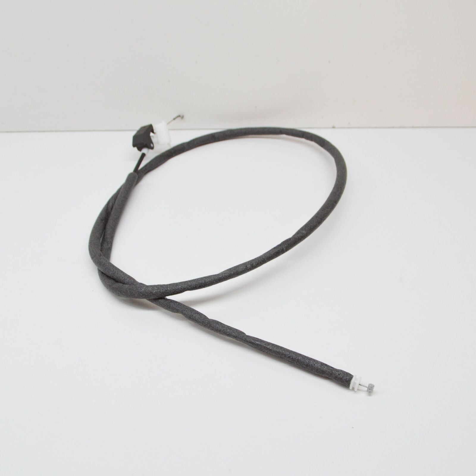NEW MERCEDES-BENZ SPRINTER 906 REAR PANEL DOOR CONTROL CABLE A9067605604