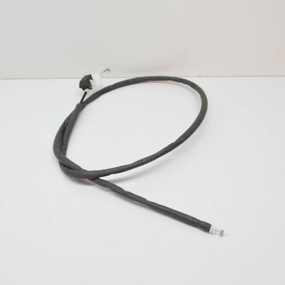 NEW MERCEDES-BENZ SPRINTER 906 REAR PANEL DOOR CONTROL CABLE A9067605604