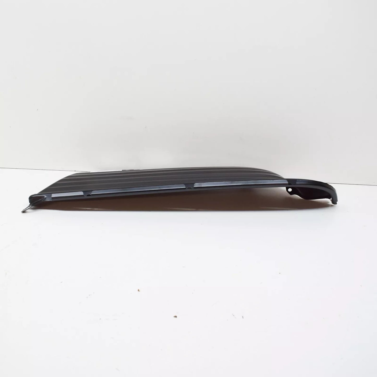 NEW MERCEDES-BENZ SL R107 REAR LEFT PANEL A1078850325 ORIGINAL