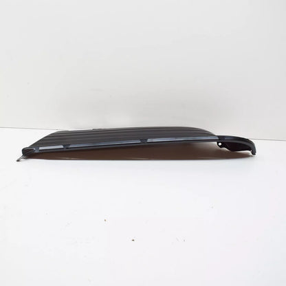 NEW MERCEDES-BENZ SL R107 REAR LEFT PANEL A1078850325 ORIGINAL