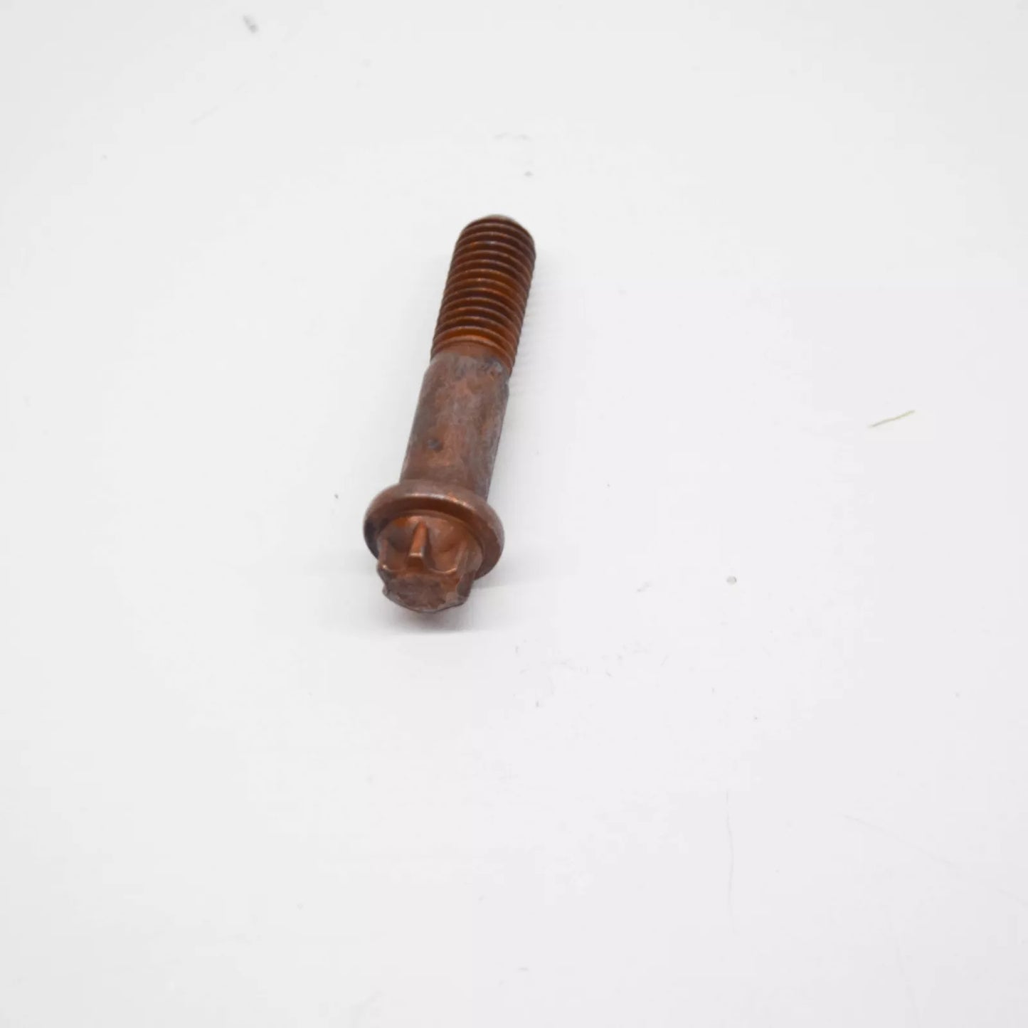 NEW BMW M3 E90 TORX BOLT 11621318568 1318568 ORIGINAL