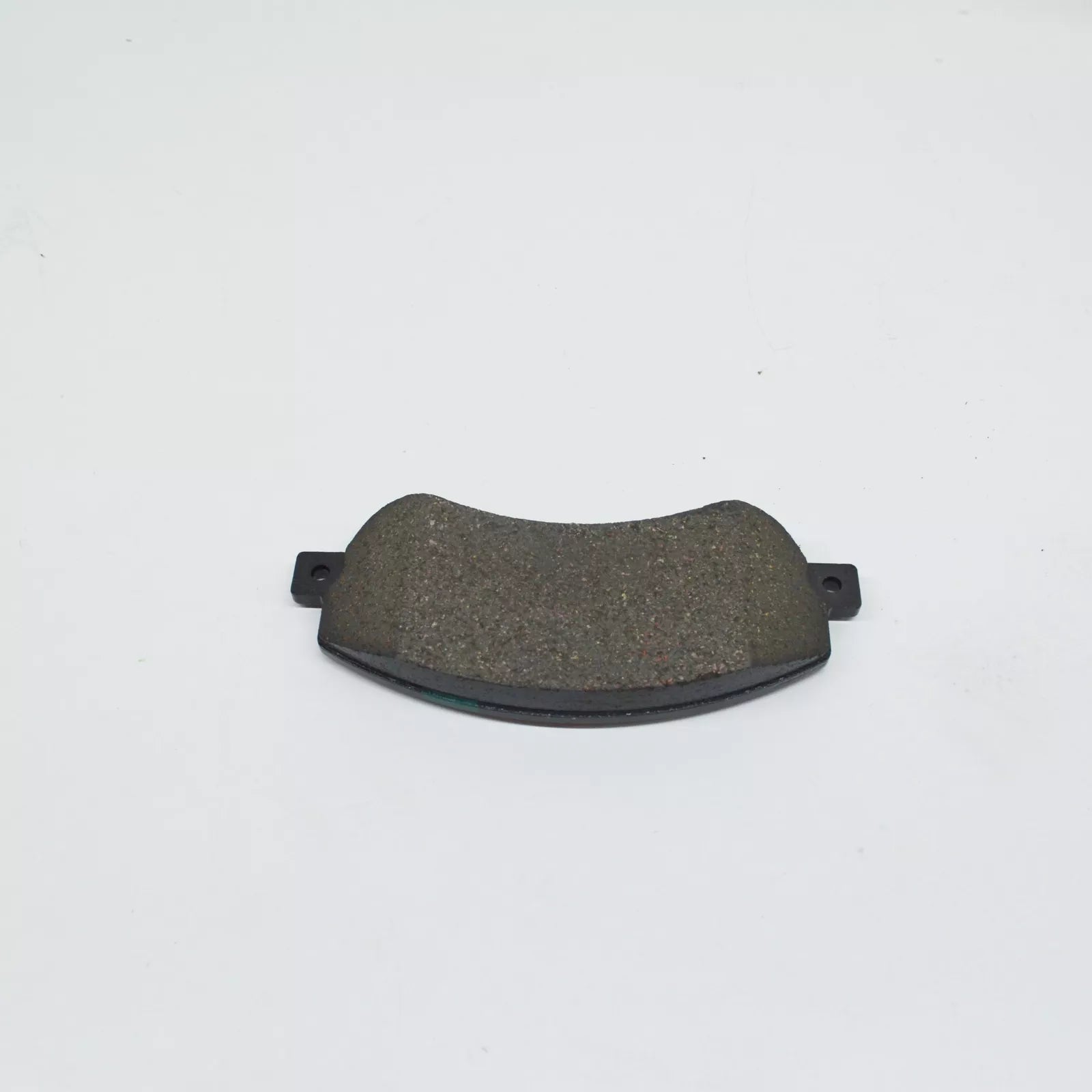 NEW VOLKSWAGEN AMAROK FRONT DISC BRAKE PADS SET 2H0698151A