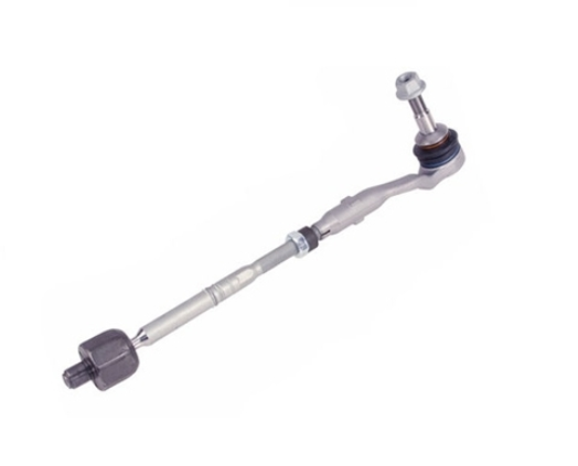 new bmw x5 f15 left side steering tie rod 32106784716 original