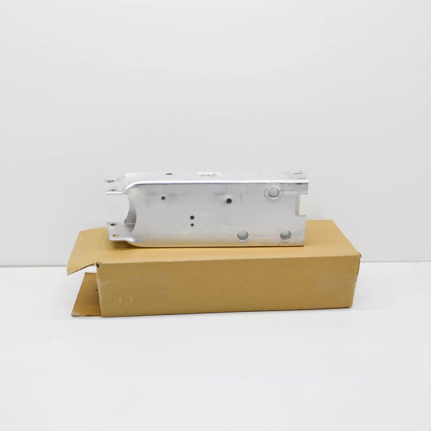 NEW BMW X3 F25 FRONT LEFT DEFORMATION ELEMENT 51647274657 7274657 2015 ORIGINAL