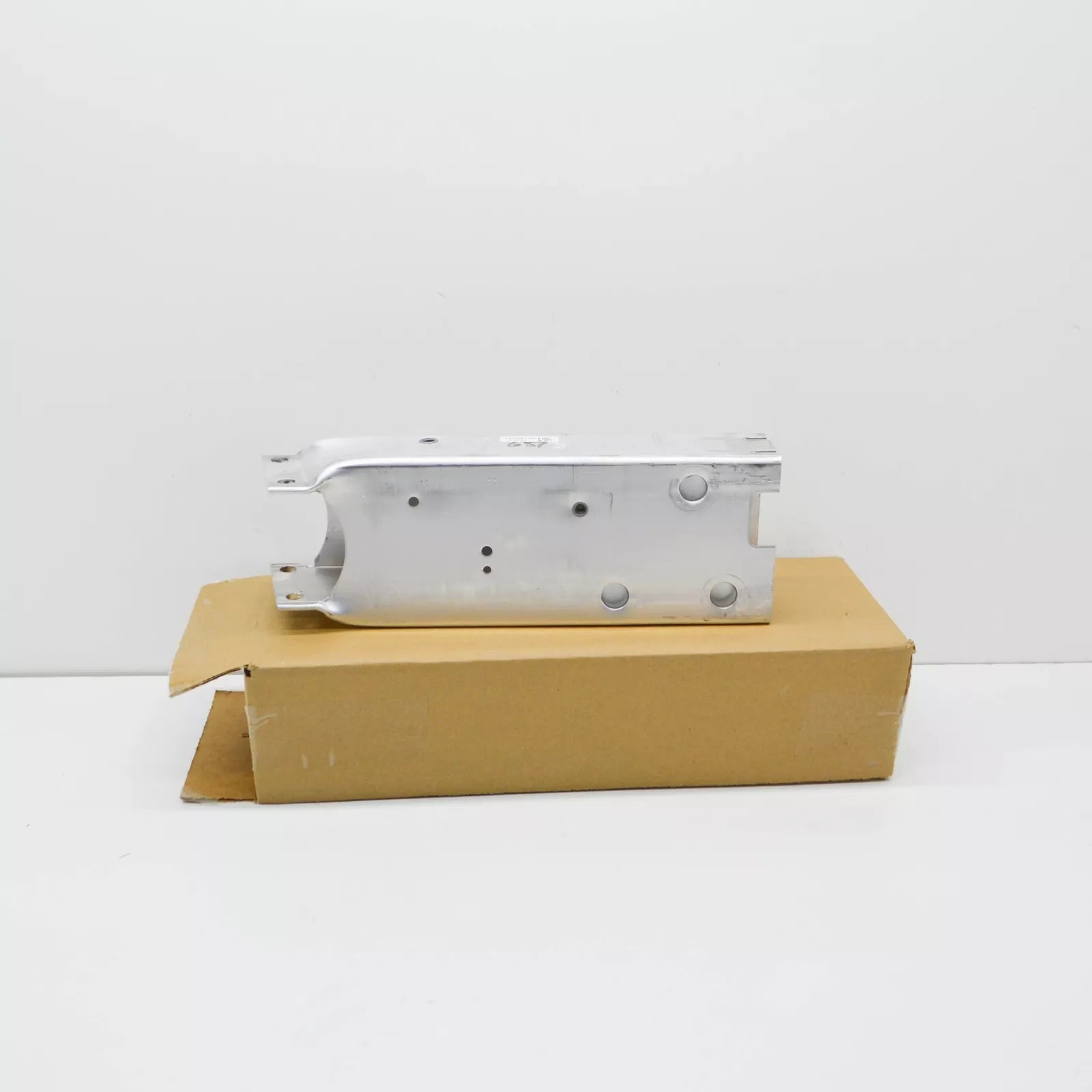 NEW BMW X3 F25 FRONT LEFT DEFORMATION ELEMENT 51647274657 7274657 2015 ORIGINAL