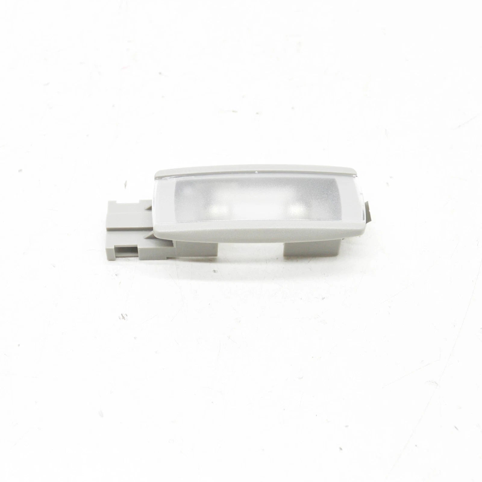 NEW VOLKSWAGEN BEETLE CABRIO 5C SUN VISOR LIGHTK0947109RM5 ORIGINAL