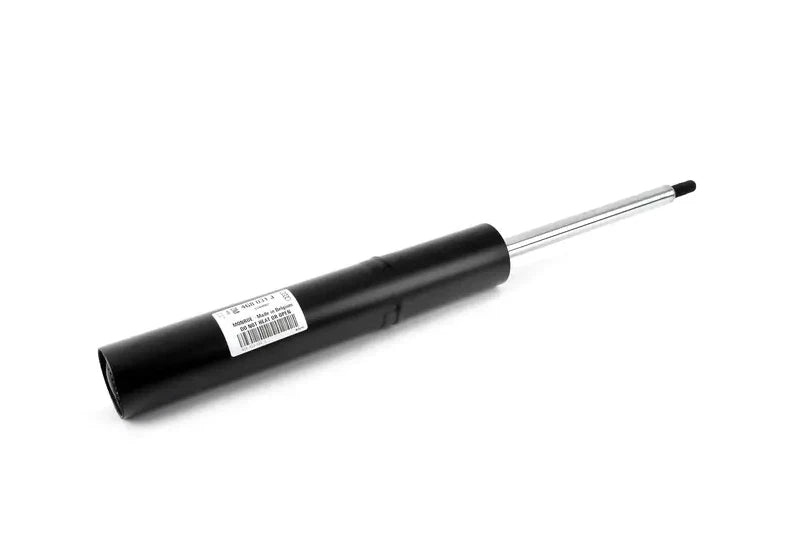 NEW AUDI A7 SPORTBACK 4G FRONT LEFT SHOCK ABSORBER 4G8413031J ORIGINAL