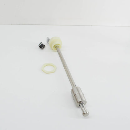 NEW VW MULTIVAN T5 FRESH WATER LEVEL SENDER 7E7068257C ORIGINAL