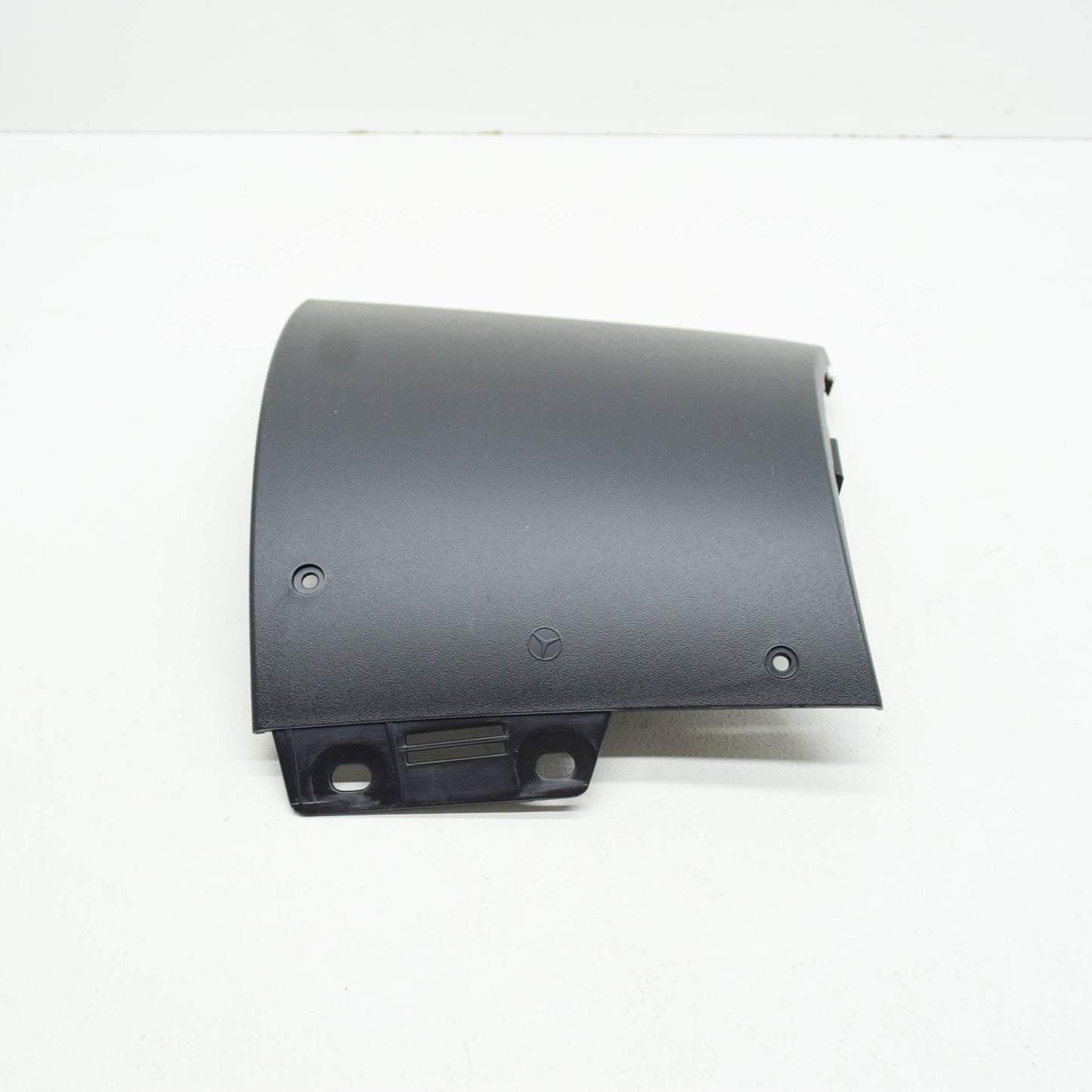 NEW MERCEDES-BENZ GLE W167 REAR BUMPER LEFT TRIM A1678853205 ORIGINAL