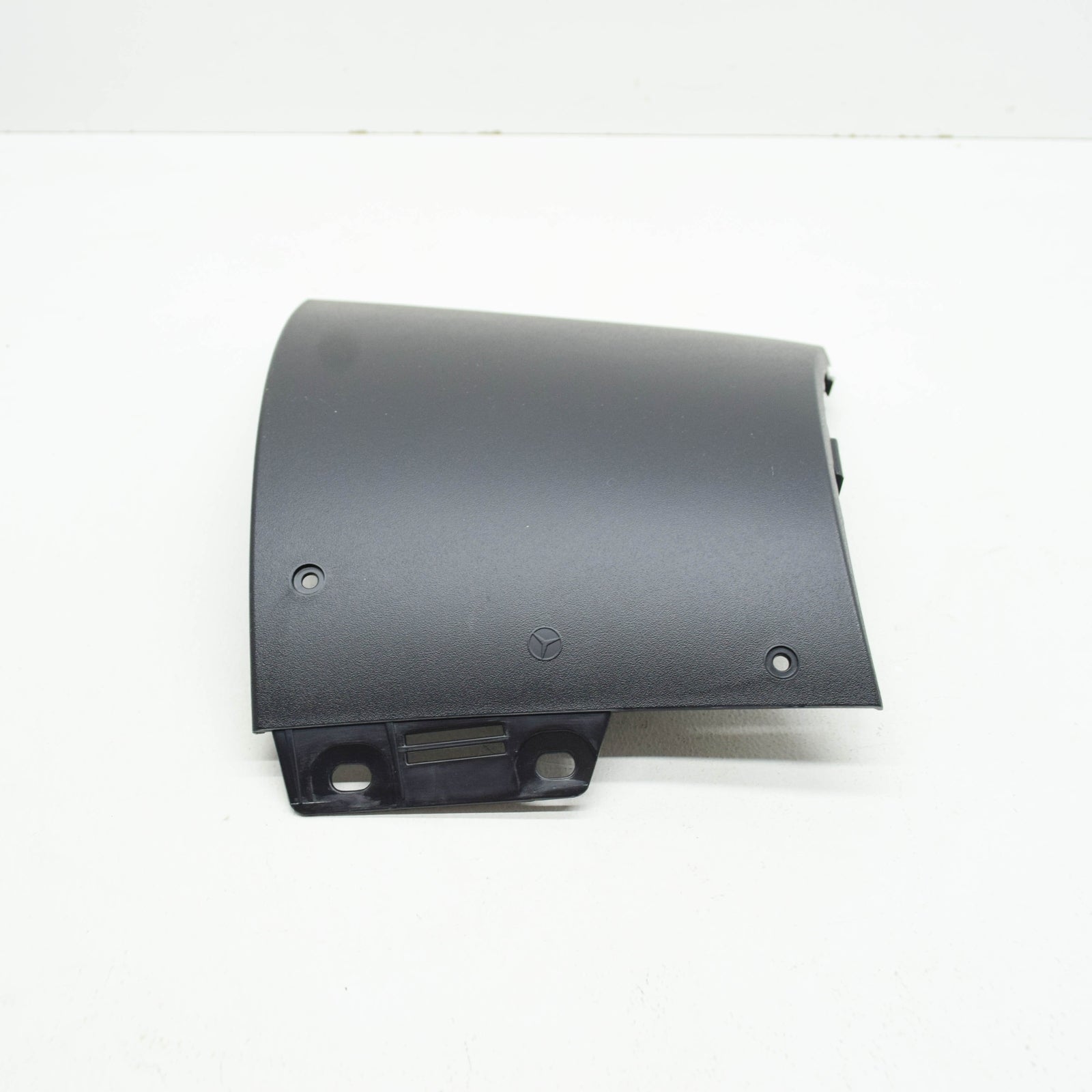 NEW MERCEDES-BENZ GLE W167 REAR BUMPER LEFT TRIM A1678853205 ORIGINAL