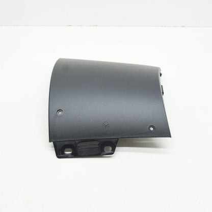 NEW MERCEDES-BENZ GLE W167 REAR BUMPER LEFT TRIM A1678853205 ORIGINAL