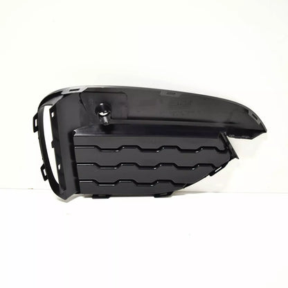 NEW BMW X6 F16 FRONT M BUMPER LEFT GRILLE 51118069333 2016
