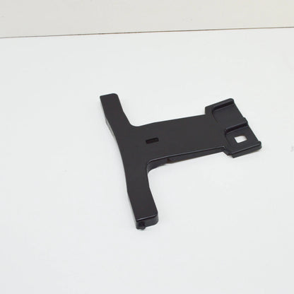 NEW MERCEDES-BENZ C W204 RADIATOR GRILLE SUPPORT A2048850736 ORIGINAL