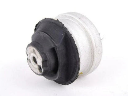 NEW MERCEDES-BENZ E W124 FRONT ENGINE MOUNTING A1242401917 ORIGINAL