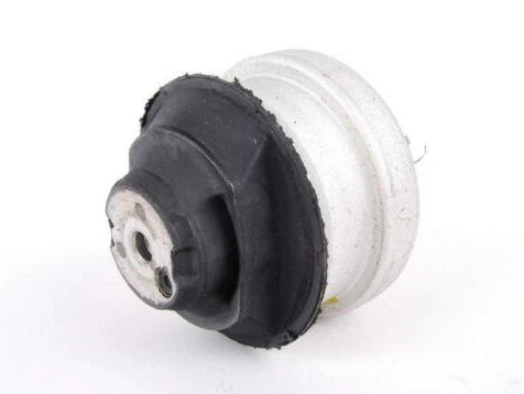 NEW MERCEDES-BENZ E W124 FRONT ENGINE MOUNTING A1242401917 ORIGINAL