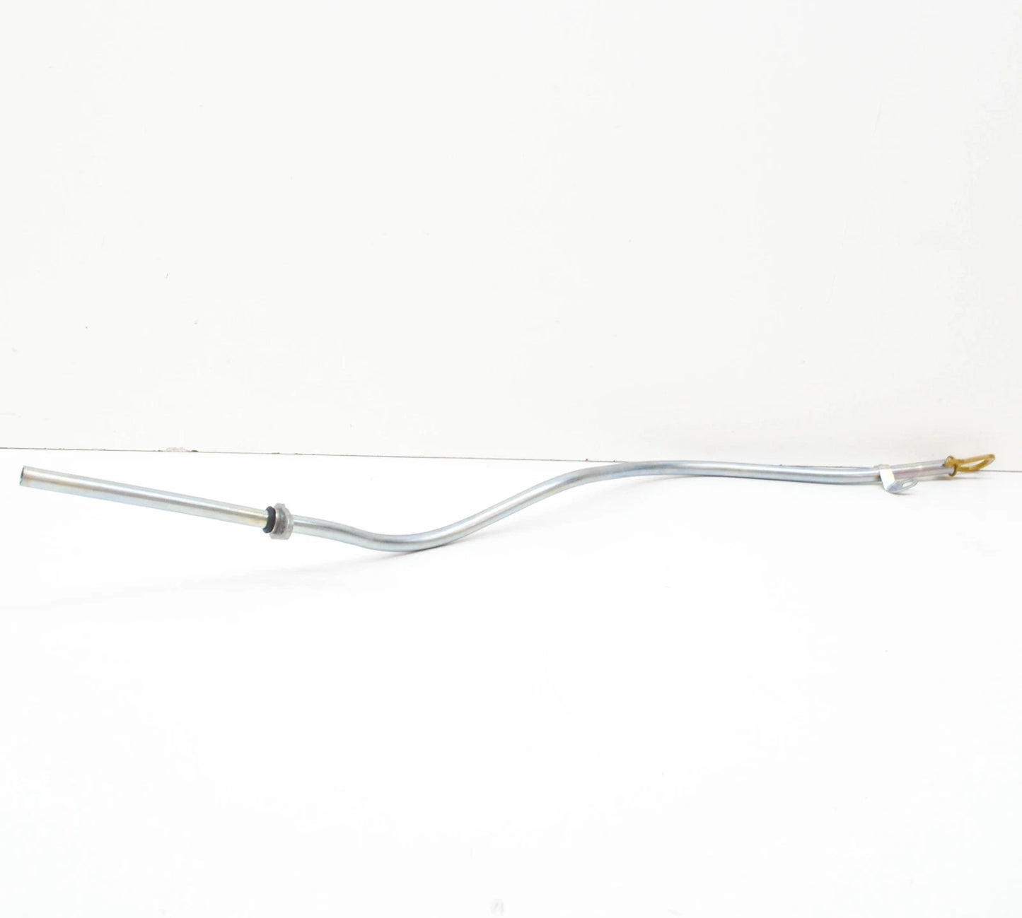 NEW MERCEDES-BENZ E W213 OIL DIPSTICK GUIDE TUBE A2740108510