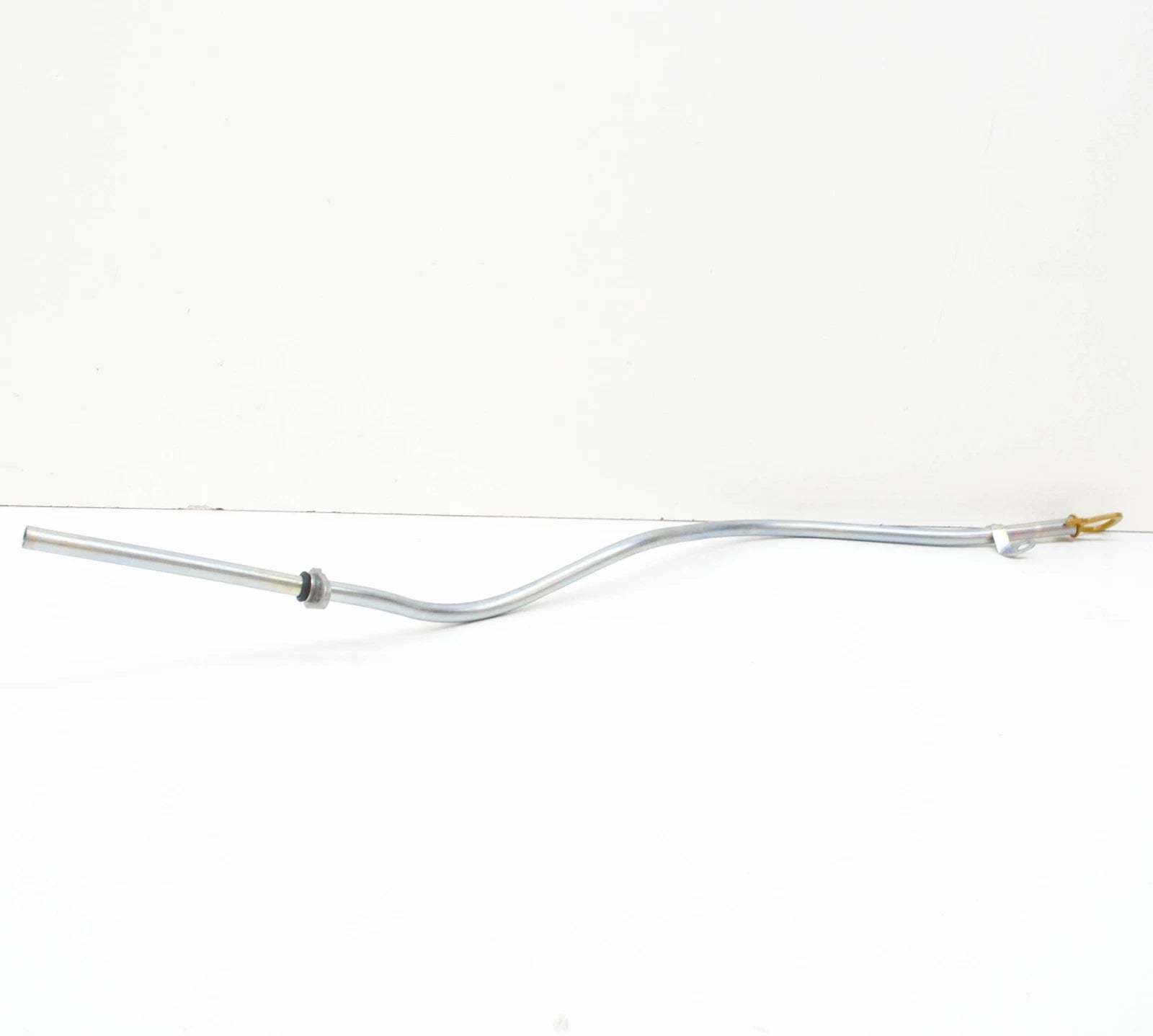 NEW MERCEDES-BENZ E W213 OIL DIPSTICK GUIDE TUBE A2740108510