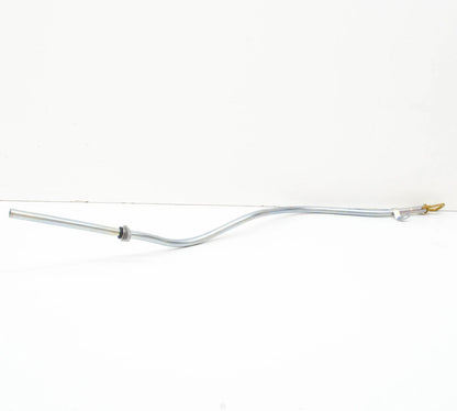 NEW MERCEDES-BENZ E W213 OIL DIPSTICK GUIDE TUBE A2740108510