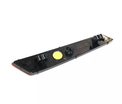 NEW AUDI A1 GB REAR LEFT BUMPER LIGHT REFLECTOR S-LINE 82A945105A ORIGINAL