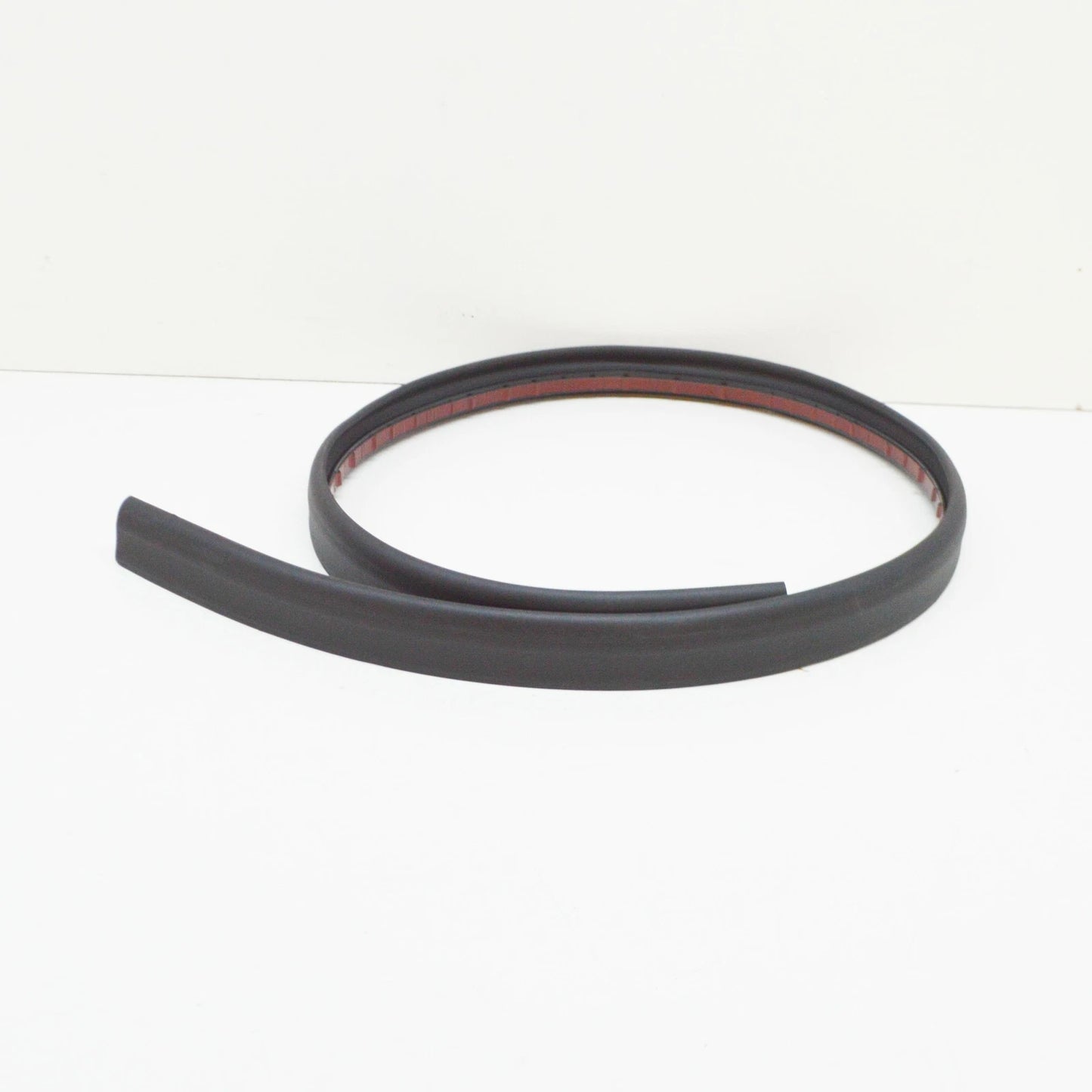 NEW VOLKSWAGEN AMAROK HARDTOP REAR LID LOWER SEAL 2H7817667