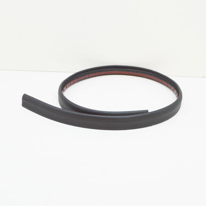 NEW VOLKSWAGEN AMAROK HARDTOP REAR LID LOWER SEAL 2H7817667