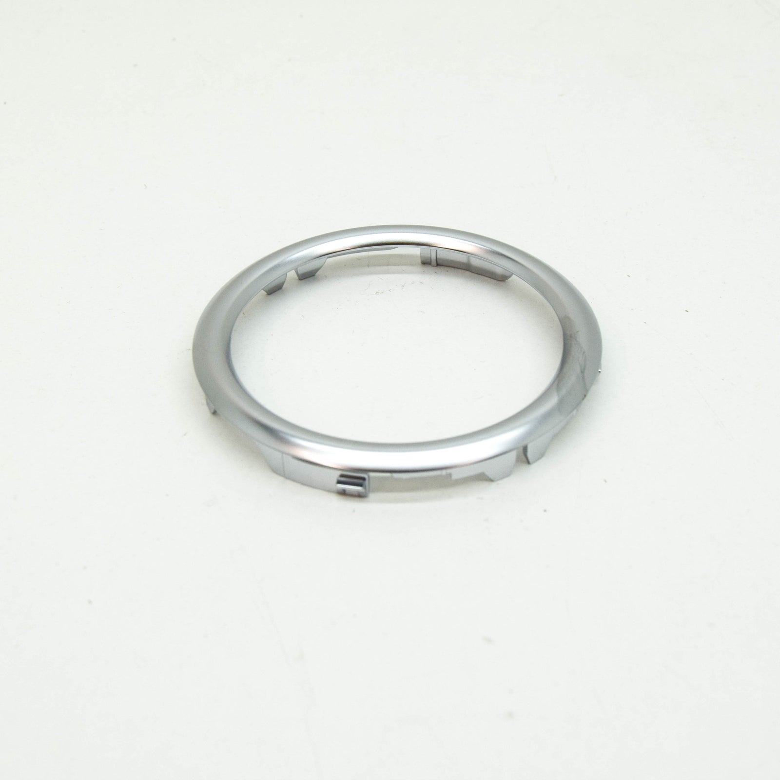 NEW MERCEDES-BENZ A W177 REAR LH CONSOLE AIR VENT TRIM FRAME A1776891700