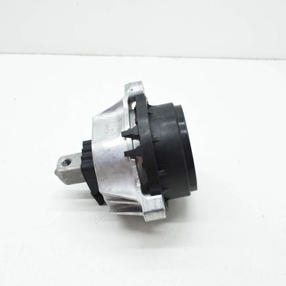 NEW BMW 5 G30 RIGHT SIDE ENGINE MOUNT 22116860472 ORIGINAL