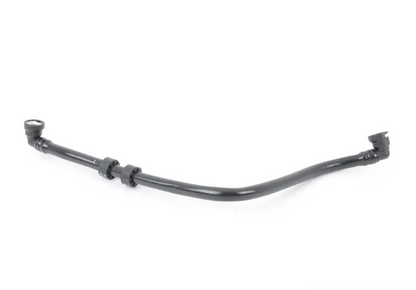 NEW AUDI A3 SPORTBACK 8P UPPER LEAK DETECTION PUMP TUBE 1K0201160BC ORIGINAL