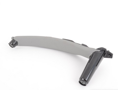 new bmw x5 e70 front left inner door panel handle trim cover 51416969405