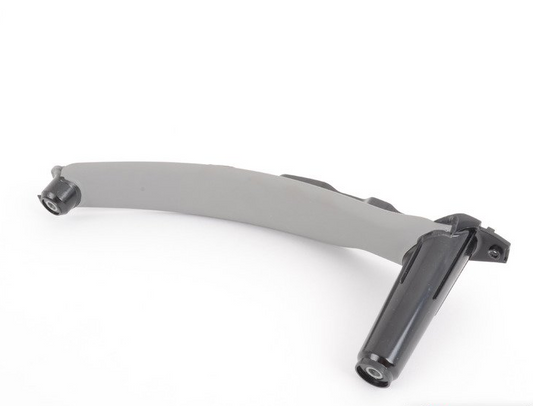 new bmw x5 e70 front left inner door panel handle trim cover 51416969405