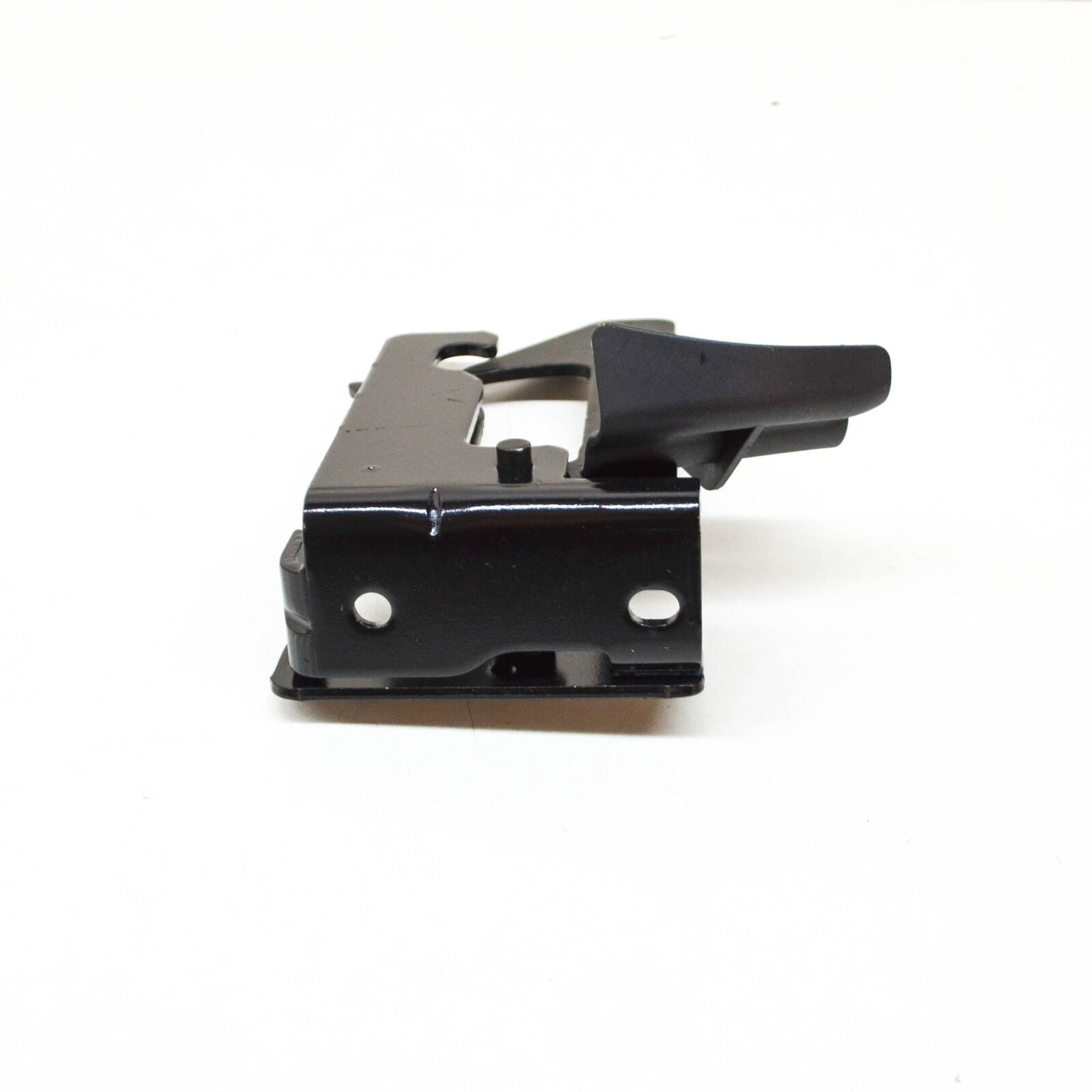 NEW MERCEDES-BENZ GLK-CLASS X204 HOOD SAFETY LATCH HOOK A2048800064 2015