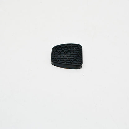 NEW MERCEDES-BENZ VITO W638 CLUTCH PEDAL RUBBER COVER A2012910282 ORIGINAL