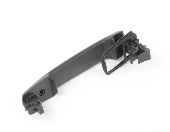 NEW MERCEDES-BENZ ML W163 REAR DOOR OUTER HANDLE A1637600659 ORIGINAL