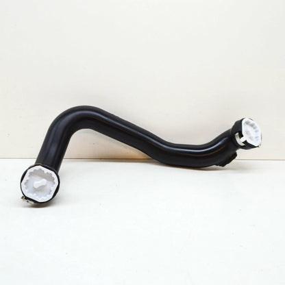 NEW AUDI SQ5 SPOTBACK FY LEFT SIDE INTERCOOLER RADIATOR HOSE 80A145673T