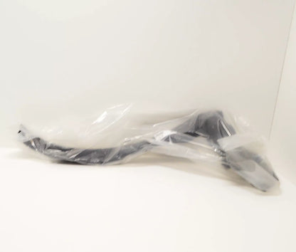 NEW MB GLS X166 AMG FRONT RIGHT BUMPER LOWER MOUNT A1668853200 ORIGINAL