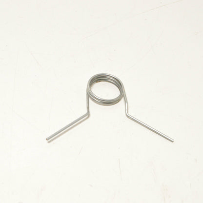 new audi a2 8z selector mechanism pressure spring 357711145c original