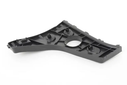 NEW AUDI A7 SPORTBACK 4G8 REAR BUMPER RIGHT OUTER GUIDE 4G8807454A ORIGINAL