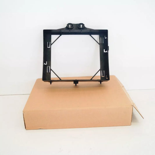 NEW BMW 5 F10 M5 RADIATOR FRAME 17112284279 2284279 ORIGINAL