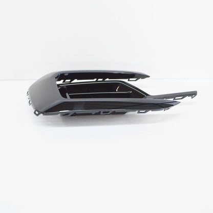 NEW VW ARTEON 3H FRONT LEFT BUMPER AIR INLET GRILLE 3G8854661B041 ORIGINAL