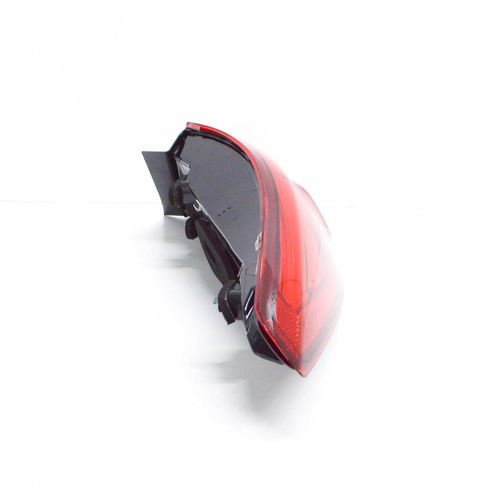 NEW MERCEDES-BENZ E-CLASS COUPE C207 REAR LEFT TAILLIGHT A207906330064 ORIGINAL