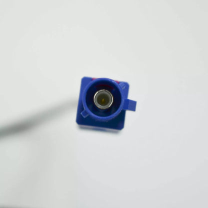 NEW VOLKSWAGEN BEETLE 5C7 ROOF SHARK ANTENNA 3C0035507AA